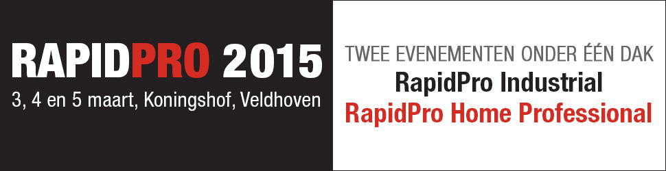 RP2015_970x250
