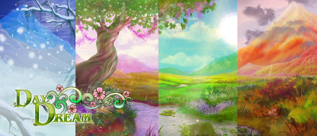 Daydream Collage 3 (1)