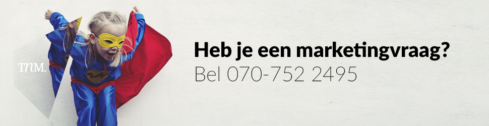 TNM_banner_heb_je_een_marketingvraag_V1b