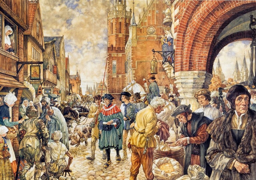 Middeleeuwse_stad